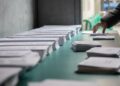 A Coruña, Lugo, Santiago y Ourense pueden cambiar de alcalde