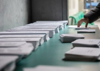 A Coruña, Lugo, Santiago y Ourense pueden cambiar de alcalde