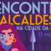O III Encontro de Alcaldesas reivindicará na Coruña o papel da cultura como motor de dinamismo e economía nas cidades