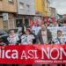 ‘Eólica Así Non’ presenta denuncia na Fiscalía para que investigue se houbo prevaricación nos cambios nas Seccións do TSXG