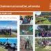 Celebra el Día Internacional de las Familias en Manzaneda