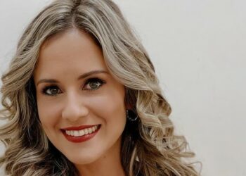 Fátima Pego y David Expósito actuarán en las Fiestas del Buen Suceso de Fisterra