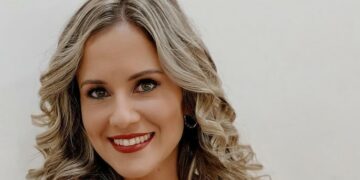 Fátima Pego y David Expósito actuarán en las Fiestas del Buen Suceso de Fisterra