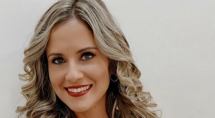 Fátima Pego y David Expósito actuarán en las Fiestas del Buen Suceso de Fisterra