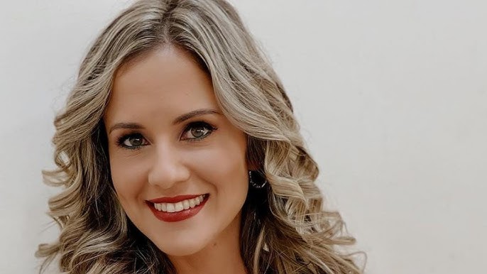 Fátima Pego y David Expósito actuarán en las Fiestas del Buen Suceso de Fisterra