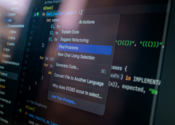 El caos controlado acelera el aprendizaje de la inteligencia artificial