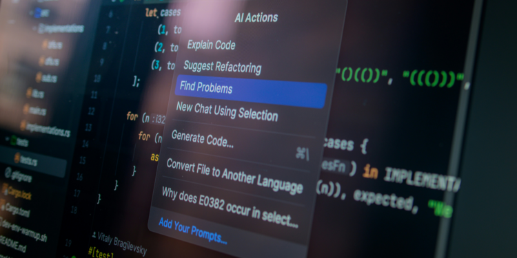 El caos controlado acelera el aprendizaje de la inteligencia artificial