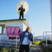 La banda viguesa YOUCANTHIDE presenta «7 Days»