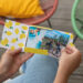 Casi el 30% de los españoles edita sus fotos con herramientas de IA o filtros