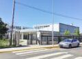 A CIG-Ensino denuncia outro intento de censura por parte da Consellaría no IES de Melide
