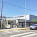 A CIG-Ensino denuncia outro intento de censura por parte da Consellaría no IES de Melide
