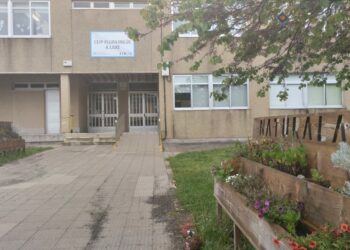 O Concello de Ferrol destina 431.000 euros para as becas de comedor e as axudas de escolarización