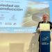 Fundación CEA y Fundación Ibercaja presentan un estudio sobre la amaxofobia y su impacto en la movilidad