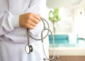 La Xunta refuerza la inspección sanitaria con 18 nuevos profesionales