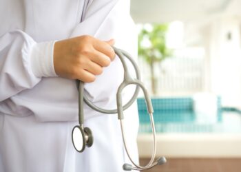 La Xunta refuerza la inspección sanitaria con 18 nuevos profesionales