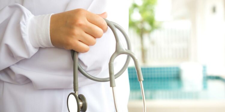 La Xunta refuerza la inspección sanitaria con 18 nuevos profesionales