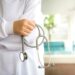 La Xunta refuerza la inspección sanitaria con 18 nuevos profesionales