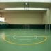 Ferrol invertirá 550.000 euros na renovación do pavillón do Ensanche e da Casa do Deporte