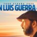 Juan Luis Guerra 4.40, Grupo Manía y Gente De Zona en Sanxenxo