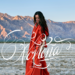 Julieta Venegas presenta «Norteña», su nuevo álbum