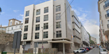 juzgado de ferrol