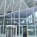 La Audiencia de Ourense condena a tres años de cárcel a una mujer por estafar 89.000 euros