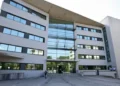 La Audiencia de Lugo condena a una exconcejal de Láncara por estafa y falsedad documental