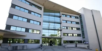 La Audiencia de Lugo condena a una exconcejal de Láncara por estafa y falsedad documental