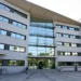 La Audiencia de Lugo condena a una exconcejal de Láncara por estafa y falsedad documental