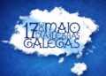 Camariñas celebra o Día das Letras Galegas