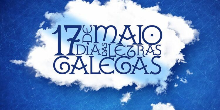 Camariñas celebra o Día das Letras Galegas