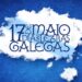 Camariñas celebra o Día das Letras Galegas