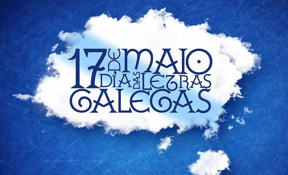 Camariñas celebra o Día das Letras Galegas