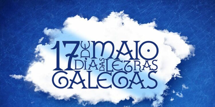 Camariñas celebra o Día das Letras Galegas