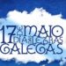 Camariñas celebra o Día das Letras Galegas