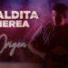 Maldita Nerea presenta en Vigo a súa xira máis íntima: «Origen: el camino de las canciones»