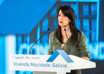 Los alquileres en Coruña se han reducido a la mitad desde que es zona tensionada
