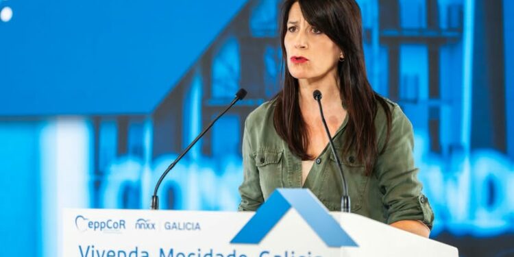 Los alquileres en Coruña se han reducido a la mitad desde que es zona tensionada