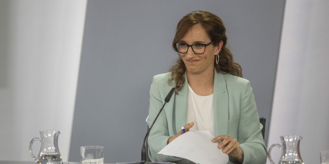 Esto es lo que pagarás por tus medicamentos a partir de ahora