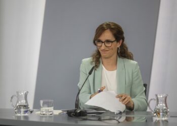 Esto es lo que pagarás por tus medicamentos a partir de ahora