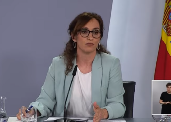 56,8 millones de euros para reforzar la Salud Mental y la Prevención del Suicidio en 2026