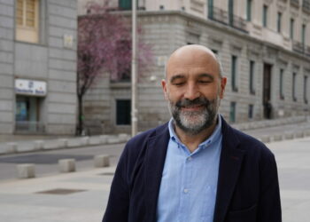 BNG urxe o Goberno a solucionar rapidamente as deficiencias nos trámites online do SEPE