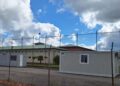El Centro Penitenciario de Teixeiro acomete obras para modernizar sus instalaciones
