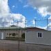 El Centro Penitenciario de Teixeiro acomete obras para modernizar sus instalaciones
