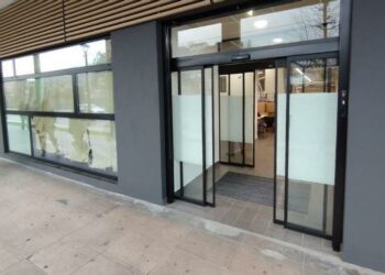 El Gobierno aprueba destinar 15M€ a la renovación de las oficinas de empleo