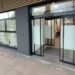 El Gobierno aprueba destinar 15M€ a la renovación de las oficinas de empleo