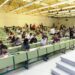 La demanda de clases particulares para la Selectividad crece un 30%
