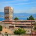 Vigo investirá case 700.000 euros na mellora das dependencias da Policía Local