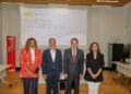 Os Premios ARDAN de Zona Franca distinguirán a 14 empresas de excelencia