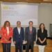 Os Premios ARDAN de Zona Franca distinguirán a 14 empresas de excelencia